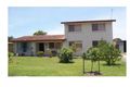 Property photo of 25 Mulgani Street Warana QLD 4575