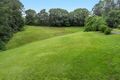 Property photo of 207 Alphadale Road Lindendale NSW 2480