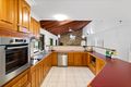 Property photo of 40 Sinatra Crescent McDowall QLD 4053