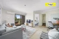 Property photo of 21/4 Manning Terrace South Perth WA 6151