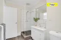 Property photo of 21/4 Manning Terrace South Perth WA 6151