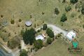 Property photo of 1477 Shute Harbour Road Cannon Valley QLD 4800