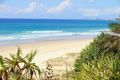 Property photo of 4/1324 Gold Coast Highway Palm Beach QLD 4221