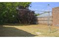 Property photo of 649 Barkly Street West Footscray VIC 3012