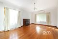 Property photo of 17 Moss Court Glenroy VIC 3046