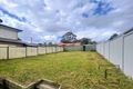 Property photo of 46 Preddys Road Bexley NSW 2207