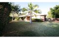 Property photo of 4 Davey Road Southside QLD 4570