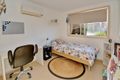 Property photo of 4 Frederick Street Lismore Heights NSW 2480