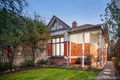Property photo of 7 Avoca Avenue Elwood VIC 3184