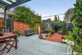 Property photo of 7 Avoca Avenue Elwood VIC 3184