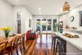Property photo of 7 Avoca Avenue Elwood VIC 3184