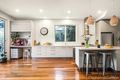 Property photo of 7 Avoca Avenue Elwood VIC 3184