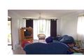 Property photo of 25 Mulgani Street Warana QLD 4575