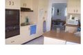 Property photo of 25 Mulgani Street Warana QLD 4575
