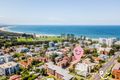 Property photo of 8/10 Bessell Avenue North Wollongong NSW 2500