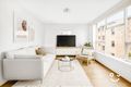 Property photo of 8/10 Bessell Avenue North Wollongong NSW 2500