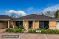 Property photo of 16/178 Corfield Street Gosnells WA 6110