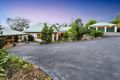 Property photo of 454 Bells Line Of Road Kurmond NSW 2757