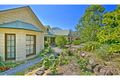 Property photo of 454 Bells Line Of Road Kurmond NSW 2757