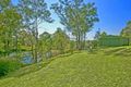 Property photo of 454 Bells Line Of Road Kurmond NSW 2757
