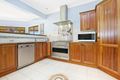 Property photo of 454 Bells Line Of Road Kurmond NSW 2757