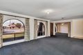 Property photo of 373 Victoria Road Taperoo SA 5017