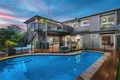 Property photo of 28 Howse Crescent Cromer NSW 2099