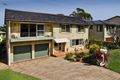 Property photo of 29 Coutts Crescent Collaroy NSW 2097