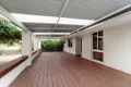 Property photo of 31 Dalston Crescent Kardinya WA 6163