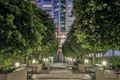 Property photo of 317/299 Spring Street Melbourne VIC 3000