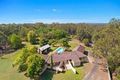 Property photo of 5 Newman Road Minto Heights NSW 2566