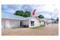 Property photo of 2/188 Upper Dawson Road The Range QLD 4700
