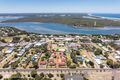Property photo of 75 Allnutt Terrace Augusta WA 6290