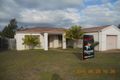 Property photo of 12 Harold Close Bateau Bay NSW 2261
