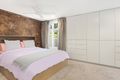 Property photo of 28 Howse Crescent Cromer NSW 2099