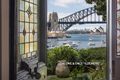 Property photo of 11 Bay View Street Lavender Bay NSW 2060