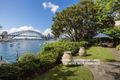 Property photo of 11 Bay View Street Lavender Bay NSW 2060