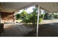 Property photo of 4 Davey Road Southside QLD 4570