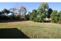 Property photo of 4 Davey Road Southside QLD 4570