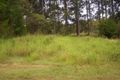 Property photo of 14 Jordan Court Macleay Island QLD 4184