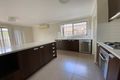 Property photo of 82 Tyler Crescent Tarneit VIC 3029