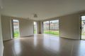 Property photo of 82 Tyler Crescent Tarneit VIC 3029