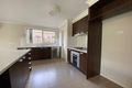 Property photo of 82 Tyler Crescent Tarneit VIC 3029