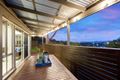 Property photo of 2/118B Parkes Road Collaroy Plateau NSW 2097