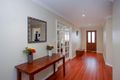 Property photo of 2 Culloch Way Kinross WA 6028