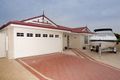 Property photo of 2 Culloch Way Kinross WA 6028