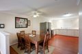 Property photo of 2 Culloch Way Kinross WA 6028
