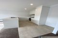 Property photo of 6 Catherine Walk Wollert VIC 3750