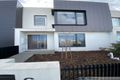 Property photo of 6 Catherine Walk Wollert VIC 3750