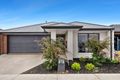 Property photo of 20 Langdon Street Armstrong Creek VIC 3217